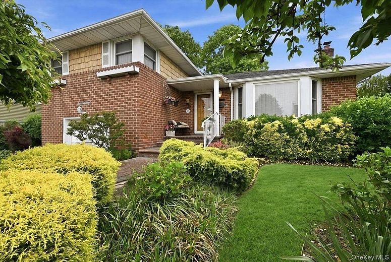 17 Avon Road