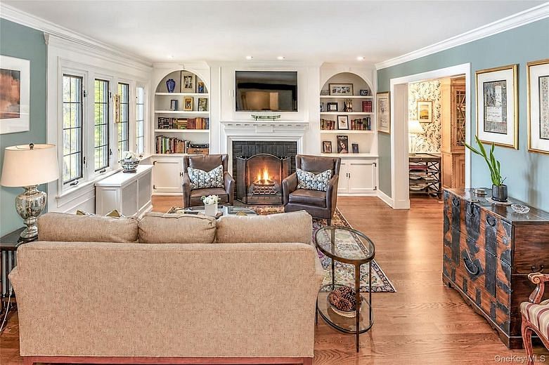 17 Beechtree Lane #2E