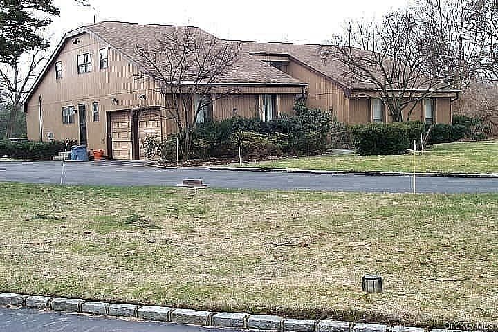 17 Campo Circle
