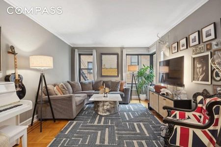 Image 1 of 21 for 17 Chittenden Avenue #3C in Manhattan, NEW YORK, NY, 10033
