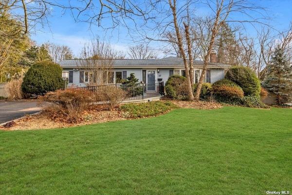 Image 1 of 26 for 17 Clarissa Lane in Long Island, East Northport, NY, 11731