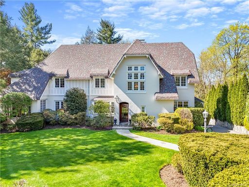 Image 1 of 36 for 17 Colvin Road in Westchester, Scarsdale, NY, 10583