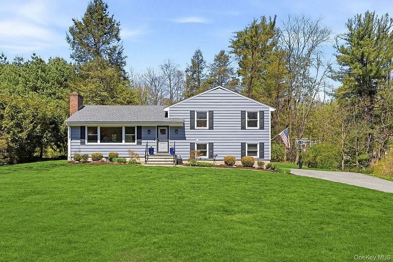 17 Cottage Place