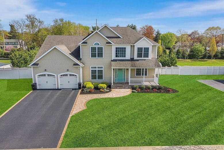 17 Country View Lane