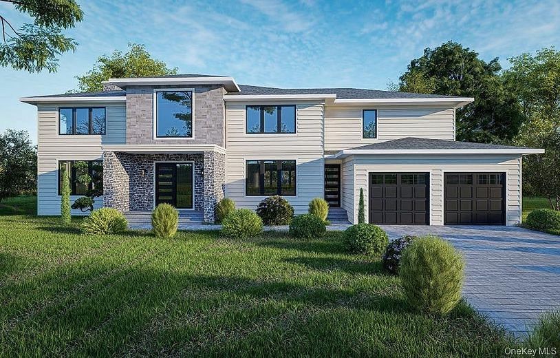 17 Dearman Close