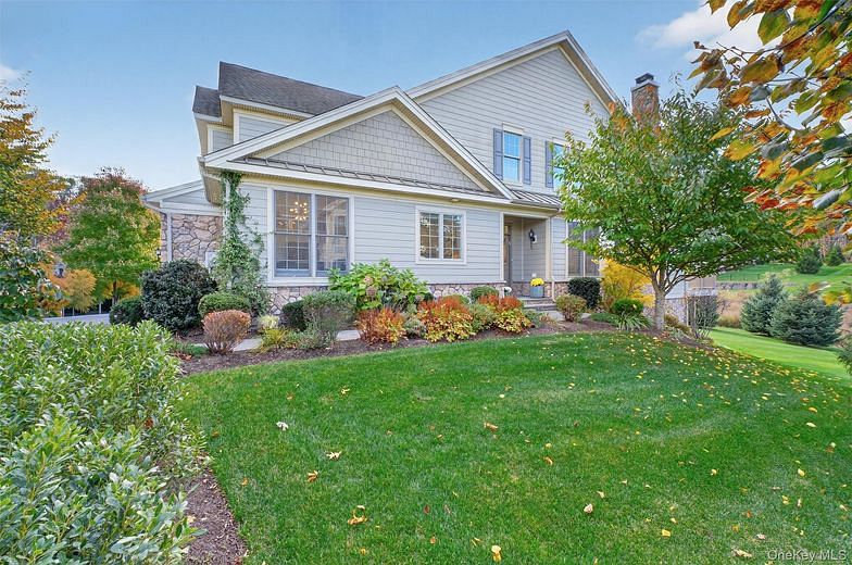 17 Deforest Drive