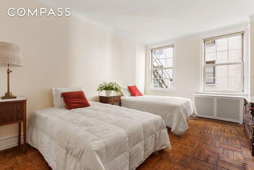 Image 1 of 12 for 17 East 89th Street #5E in Manhattan, New York, NY, 10128