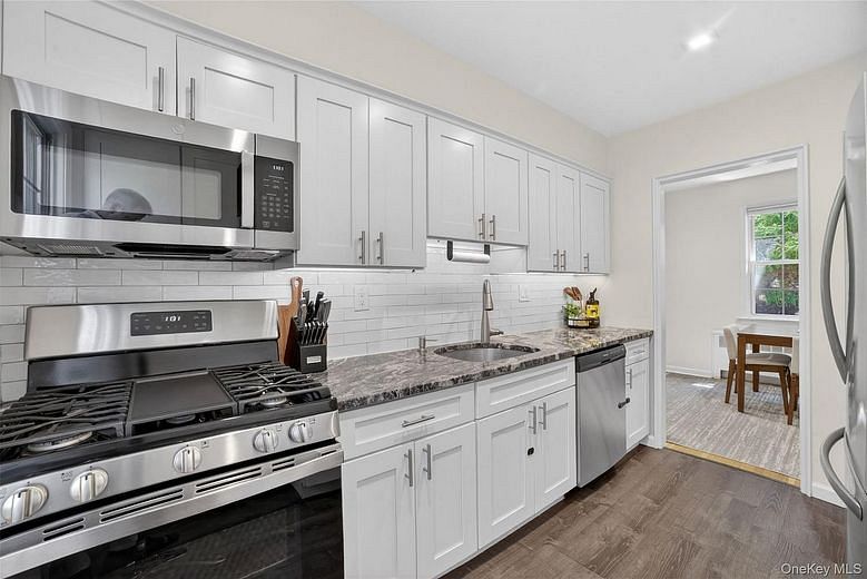 17 Fieldstone Drive #151