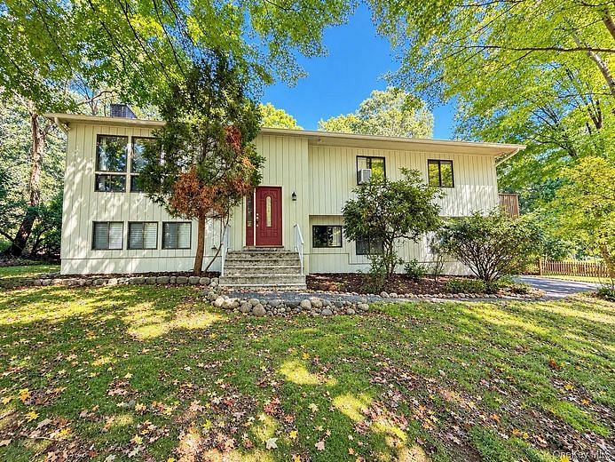 17 Franklin Drive