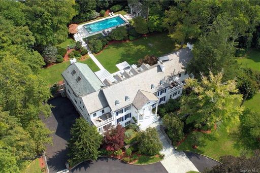 Image 1 of 36 for 17 Heathcote Road in Westchester, Scarsdale, NY, 10583