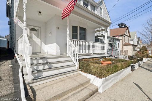 Image 1 of 29 for 17 Lawrence Avenue in Westchester, Mount Pleasant, NY, 10591