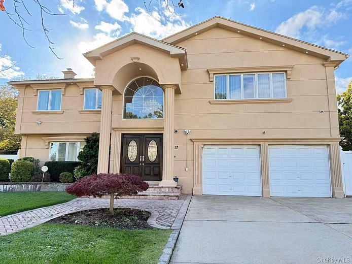 17 Livingston Avenue