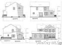 Image 1 of 3 for 17 Monroe Street in Long Island, Rocky Point, NY, 11778