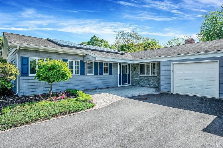 17 N Durkee Lane
