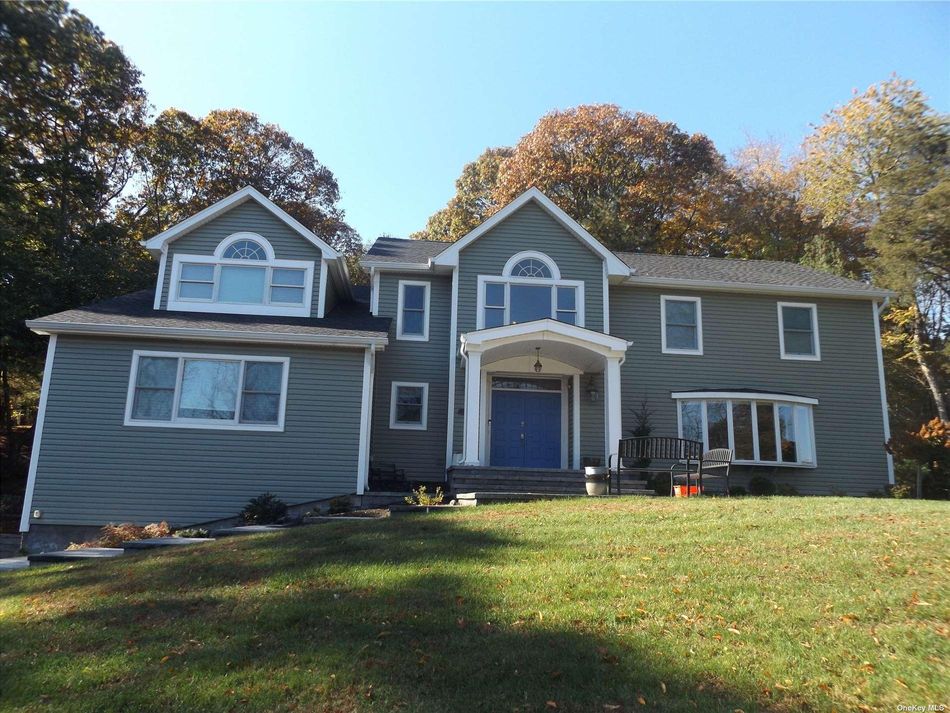 Image 1 of 35 for 17 Riverview Terrace in Long Island, Smithtown, NY, 11787