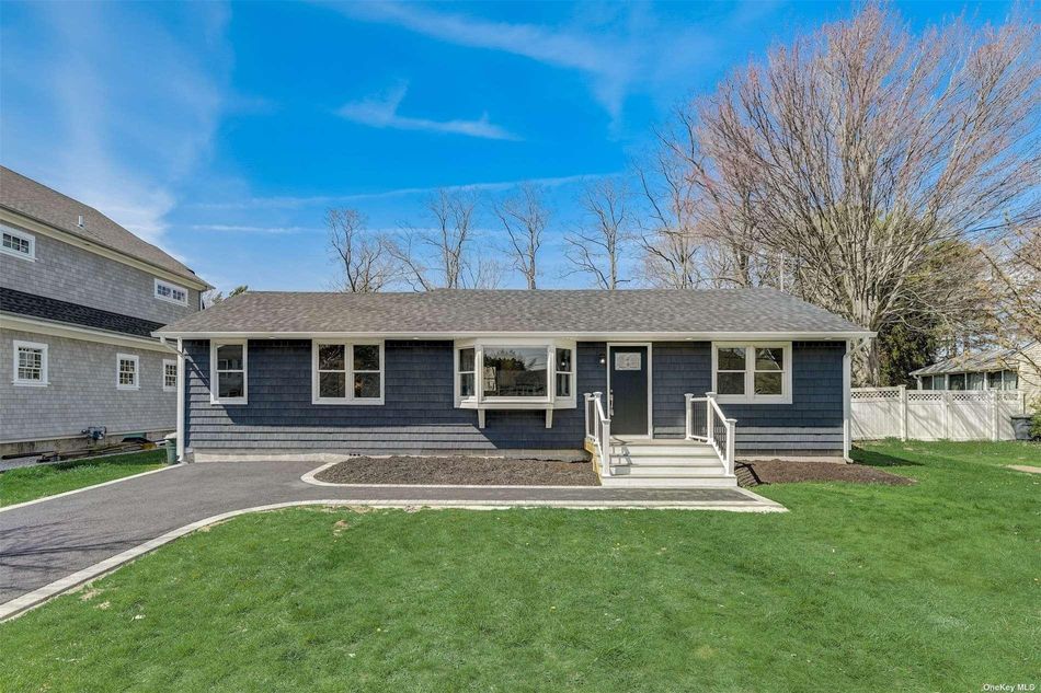 Image 1 of 22 for 17 Rogers Street in Long Island, Blue Point, NY, 11715