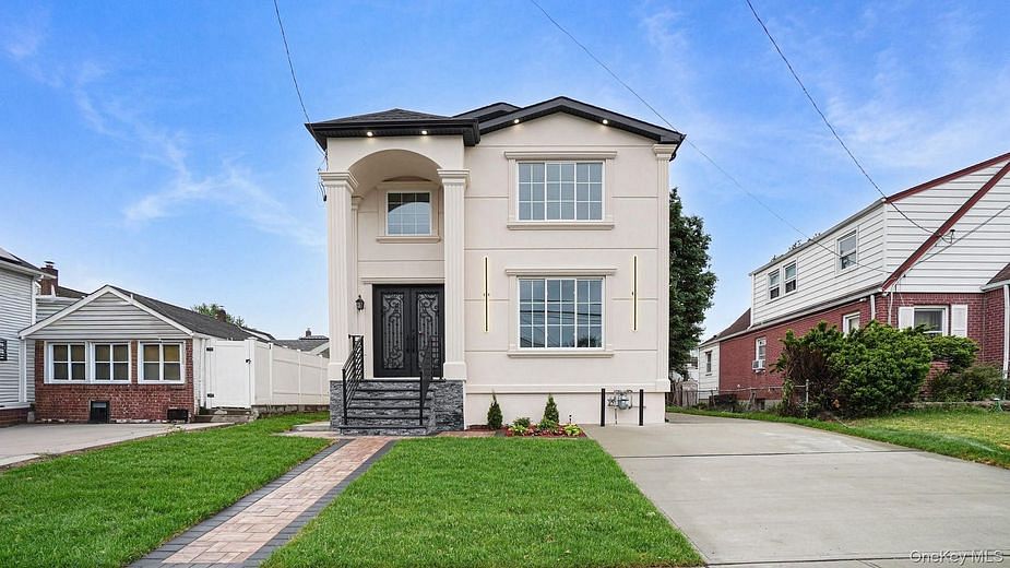 17 S Hommel Street