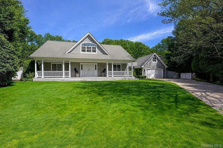 17 Sea Farm Court