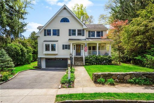 Image 1 of 36 for 17 Seton Road in Westchester, Mamaroneck, NY, 10538