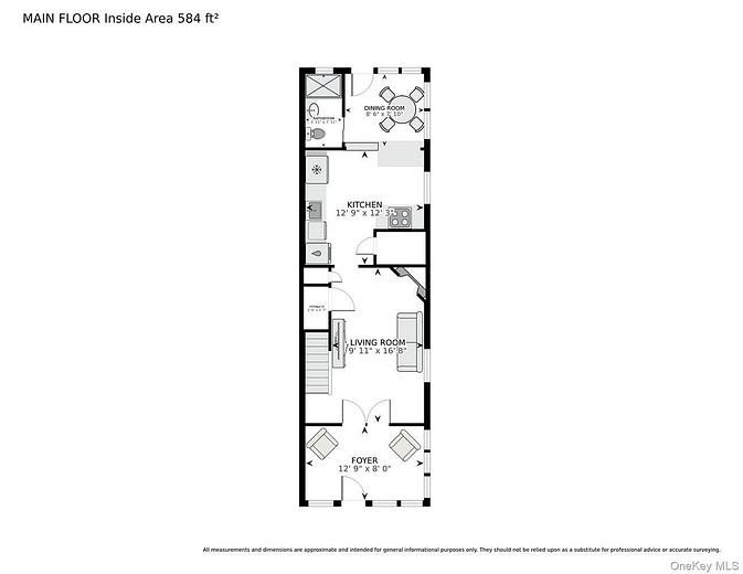 17 Shore Avenue