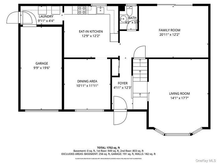 17 Wentworth Drive