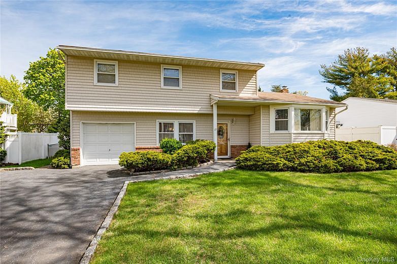 17 Wentworth Drive