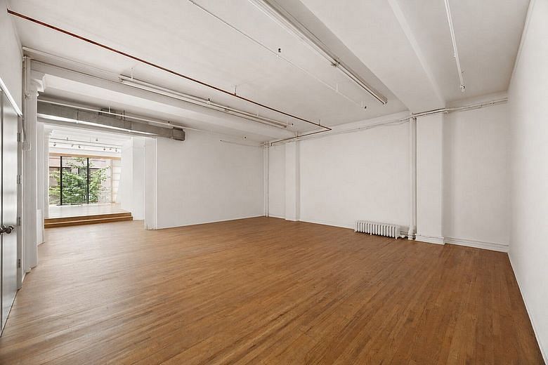 17 West 17th Street #2