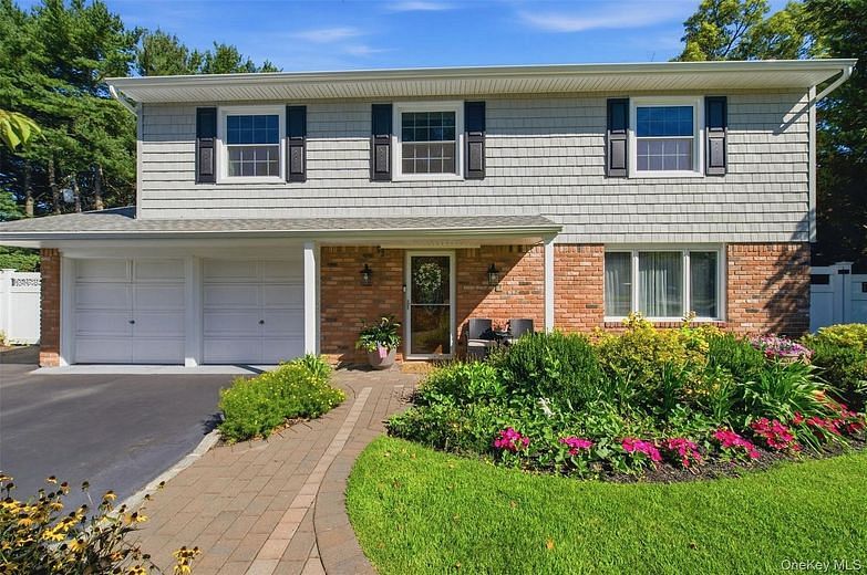 17 White Cliff Lane