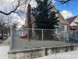 Image 1 of 1 for 170-01 140th Avenue in Queens, Jamaica, NY, 11434