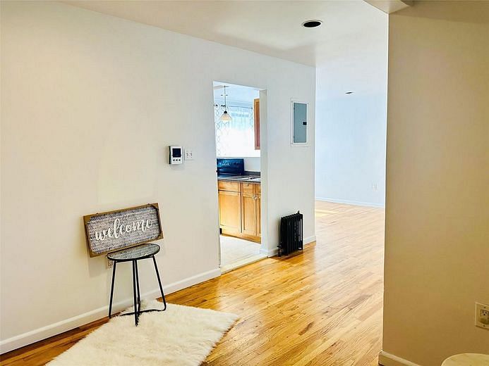 170-06 Crocheron Ave #1F