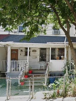 Image 1 of 1 for 170-10 89th Avenue in Queens, Jamaica, NY, 11432