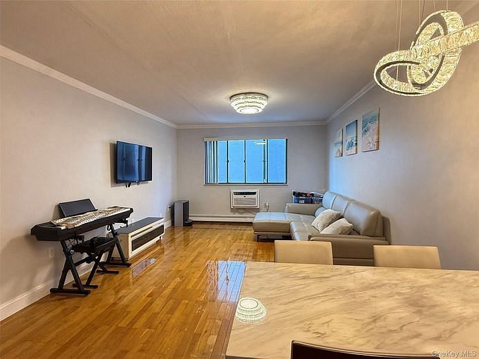 170-20 Crocheron Avenue #203
