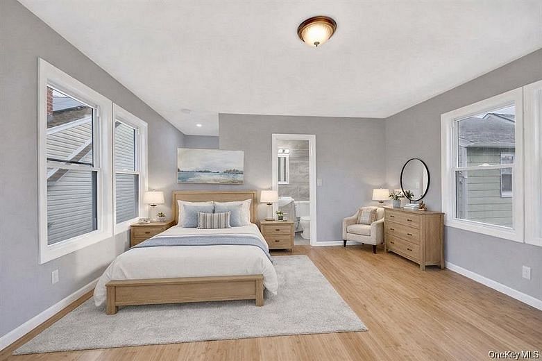 170-21 118 ave