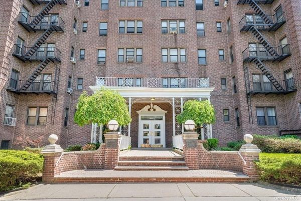 Image 1 of 21 for 170-40 Highland Avenue #103 in Queens, Jamaica, NY, 11432
