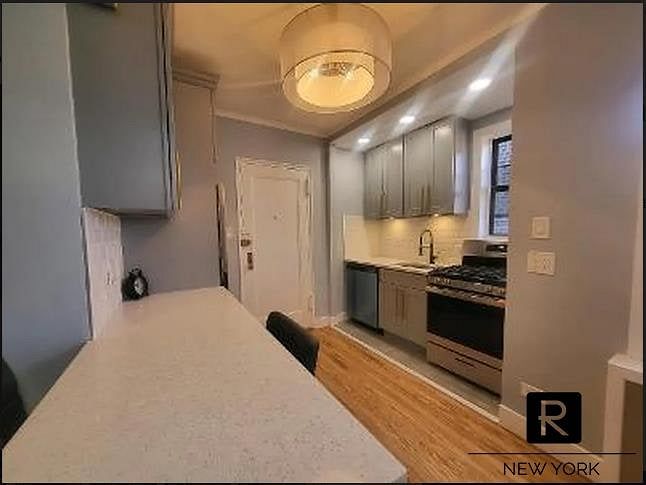 170-40 Highland Avenue #601