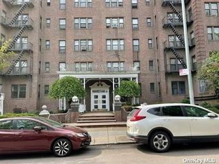 Image 1 of 8 for 170-40 Highland Avenue #605 in Queens, Jamaica, NY, 11432