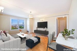 Image 1 of 11 for 170 72nd #585 Street #585 in Brooklyn, Bay Ridge, NY, 11209