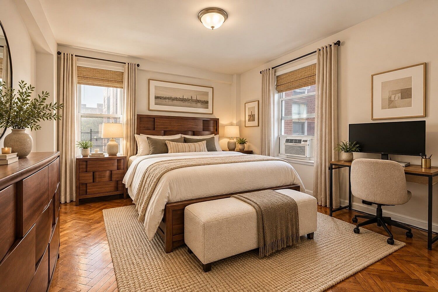 170 72nd Street #536