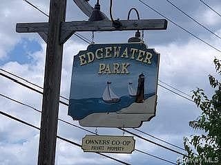170 D Edgewater Park #170 D