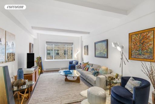 Image 1 of 11 for 170 East 77th Street #10G in Manhattan, New York, NY, 10075