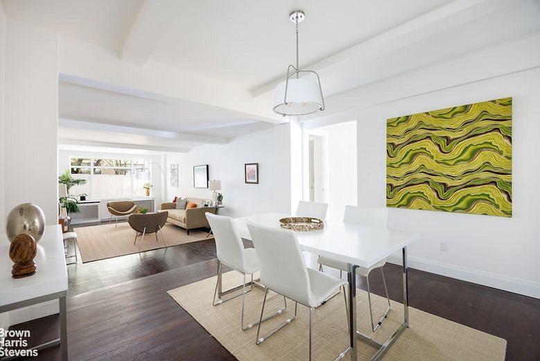 170 East 77th Street #2D