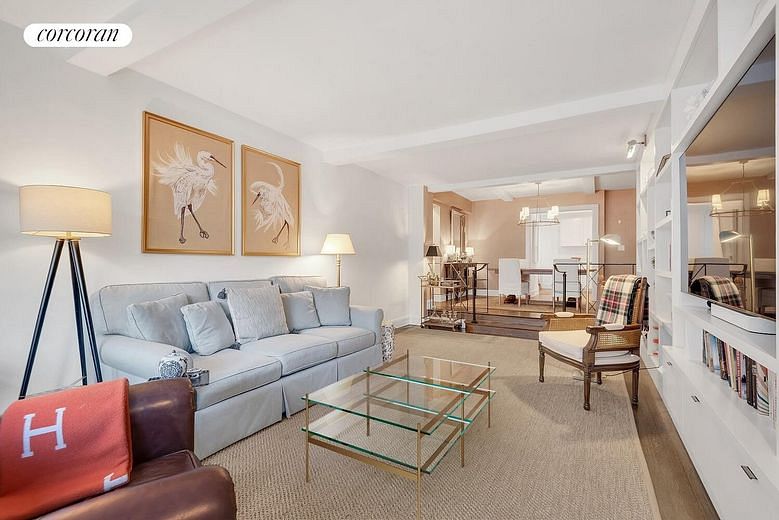 170 East 77th Street #6D