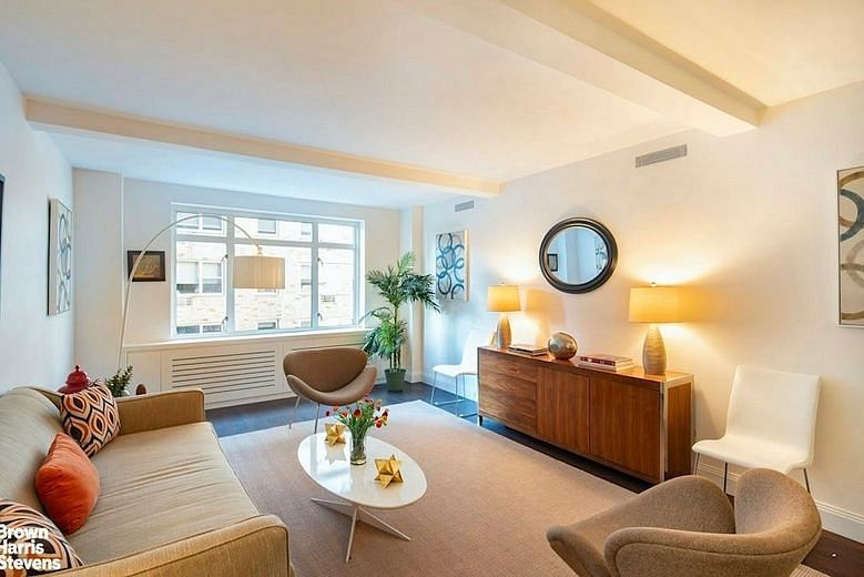 170 East 77th Street #8G
