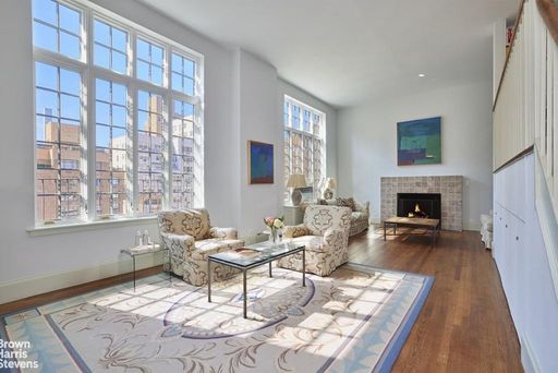Image 1 of 9 for 170 East 78th Street #9/10F in Manhattan, New York, NY, 10075
