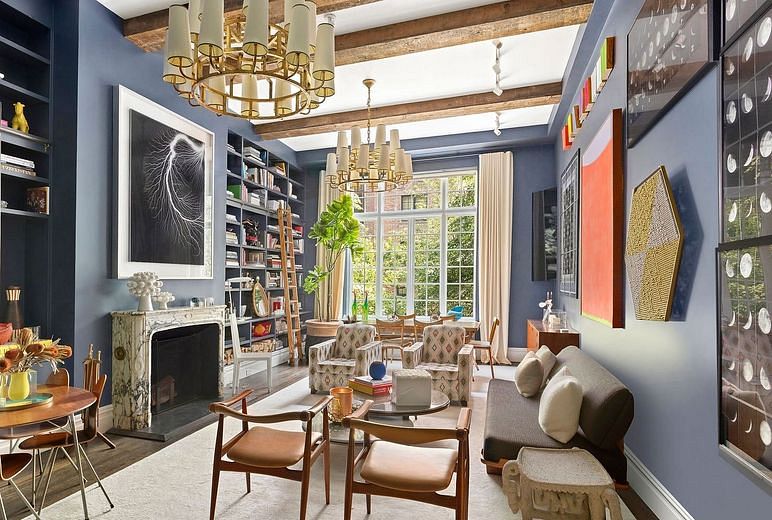 170 East 78th Street #LOFT3