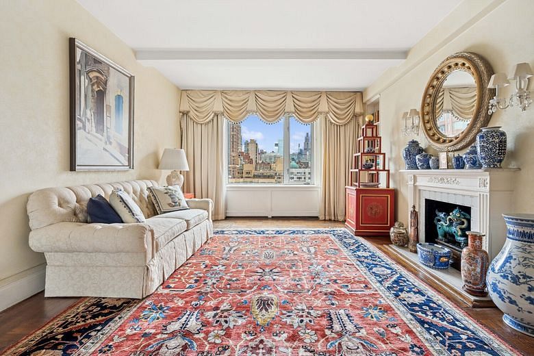 170 East 79th Street #12B