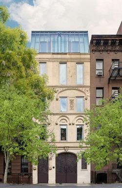 Image 1 of 68 for 170 East 80th Street in Manhattan, New York, NY, 10075
