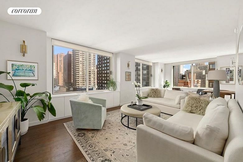 170 East 87th Street #E10A