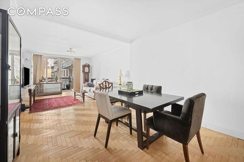 170 East 87th Street #E9GH