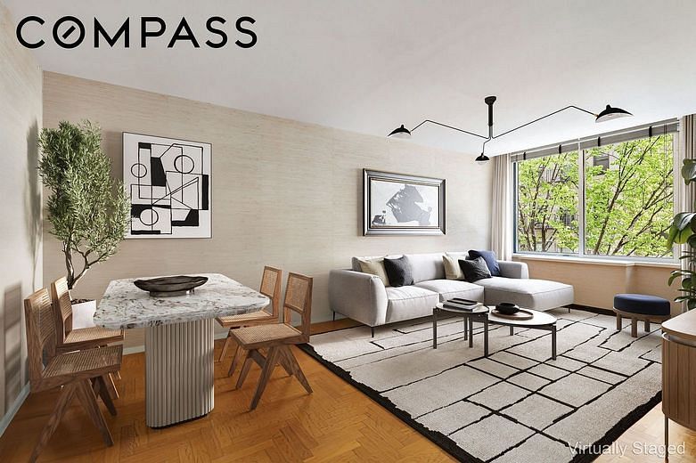 170 East 87th Street #W3E